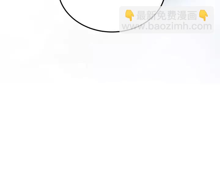 54话 浓雾里的战斗（上）(1/2)-第88话