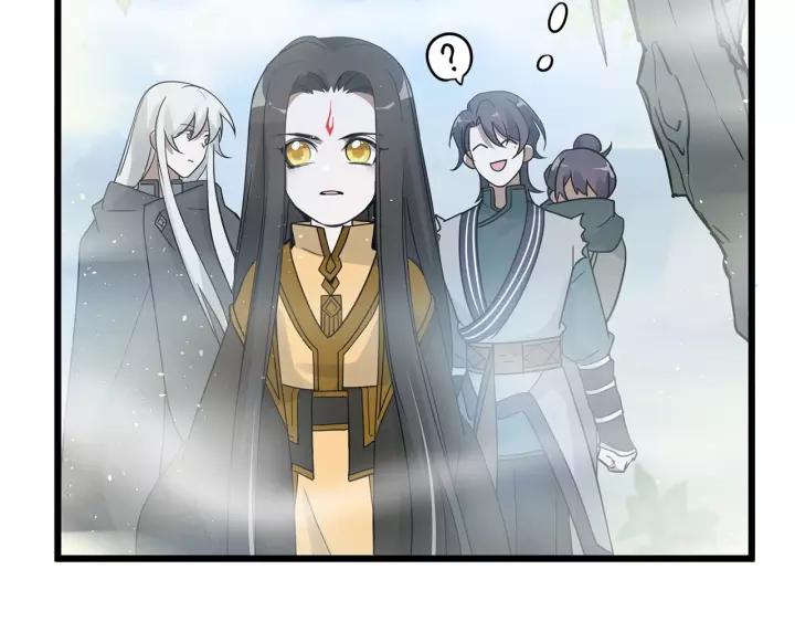 54话 浓雾里的战斗（上）(1/2)-第88话