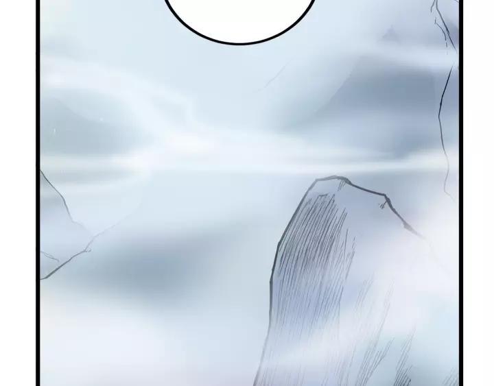 54话 浓雾里的战斗（上）(1/2)-第88话