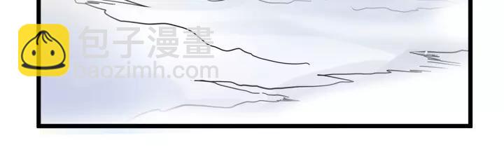 54话 浓雾里的战斗（上）(1/2)-第88话