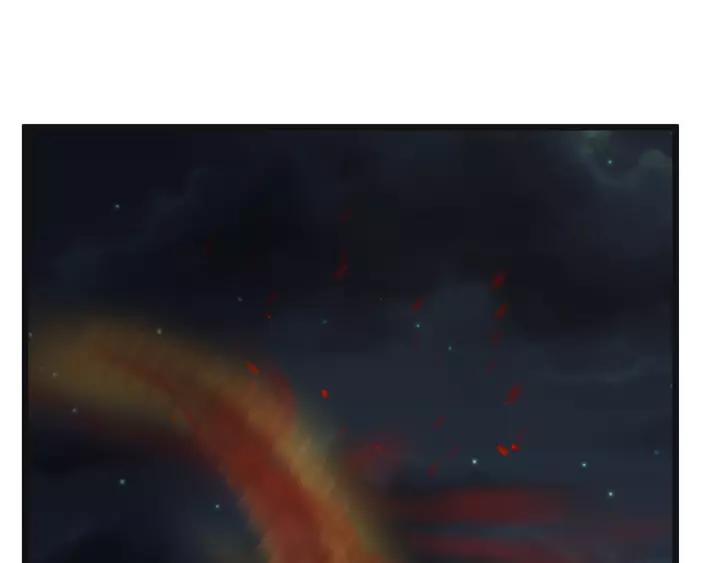 55话 相信我（上）(1/2)-第90话