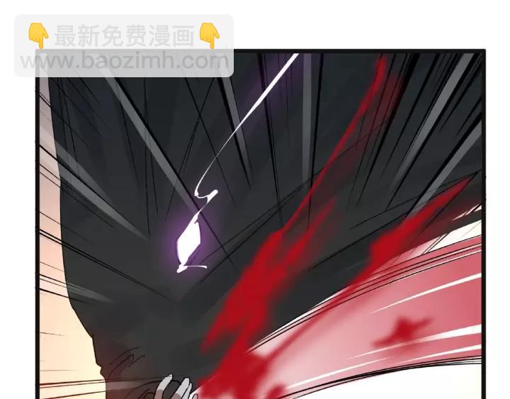 55话 相信我（上）(1/2)-第90话