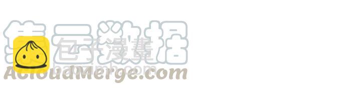 55话 相信我（上）(1/2)-第90话