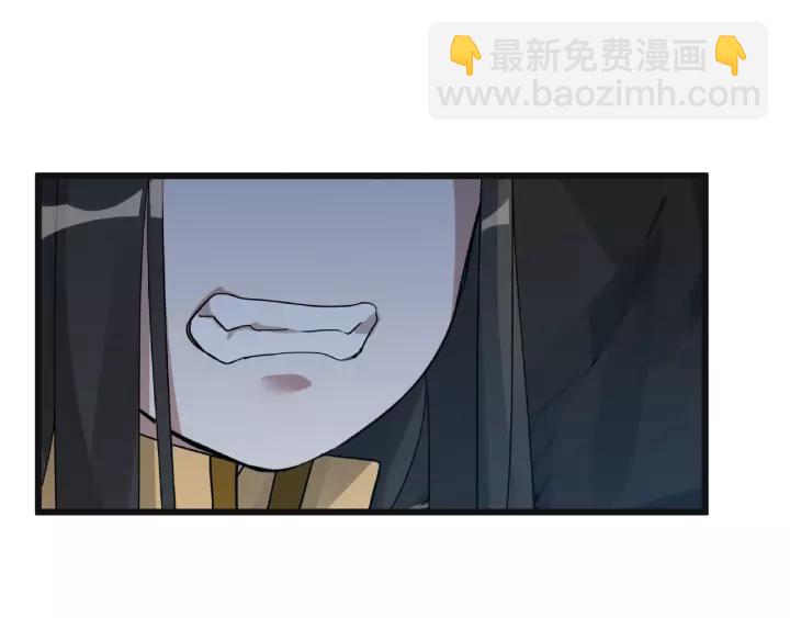 55话 相信我（上）(1/2)-第90话