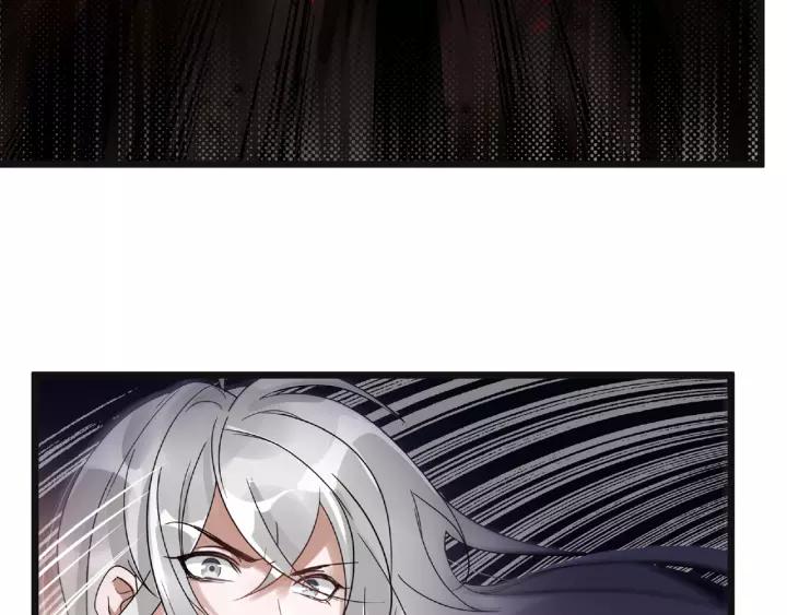 55话 相信我（上）(1/2)-第90话