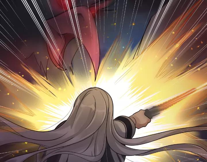 55话 相信我（上）(1/2)-第90话