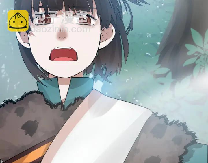 56话 说话的艺术（上）(1/2)-第92话