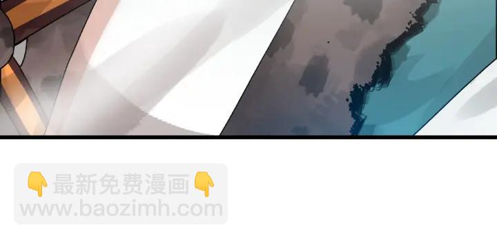 56话 说话的艺术（上）(1/2)-第92话