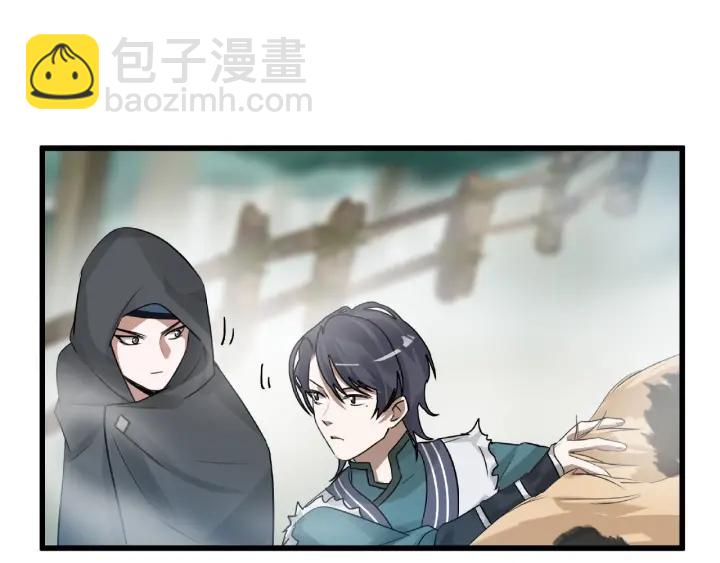 56话 说话的艺术（上）(1/2)-第92话