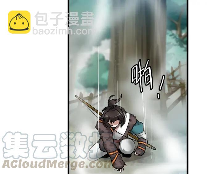 56话 说话的艺术（上）(1/2)-第92话