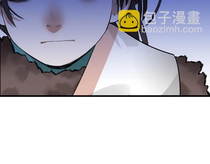 56话 说话的艺术（上）(1/2)-第92话