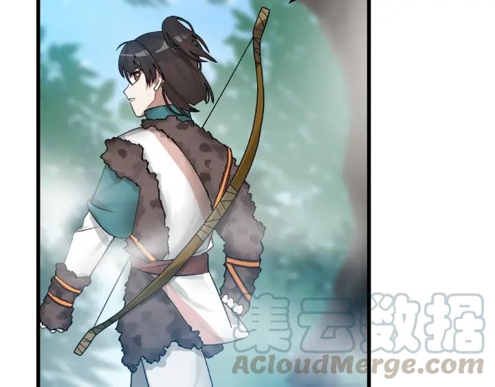 56话 说话的艺术（上）(1/2)-第92话