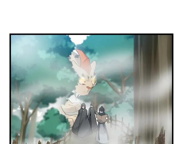 56话 说话的艺术（上）(1/2)-第92话