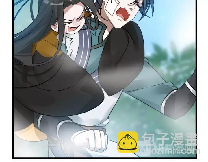 56话 说话的艺术（上）(1/2)-第92话