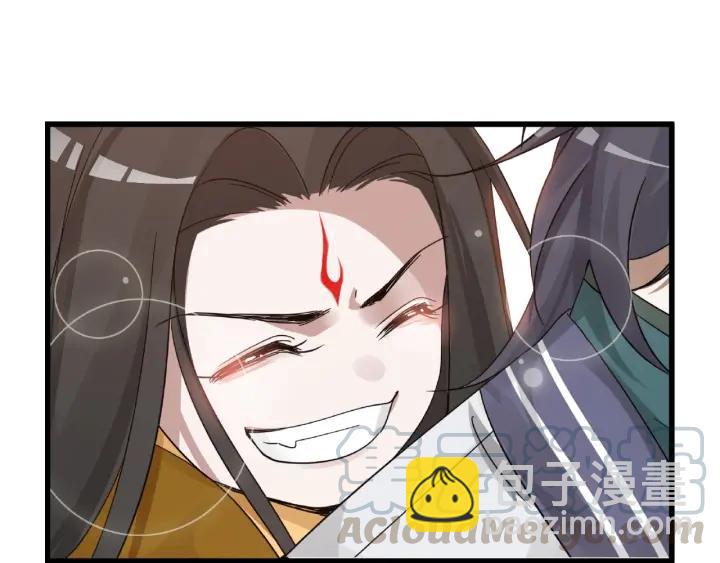 56话 说话的艺术（上）(1/2)-第92话