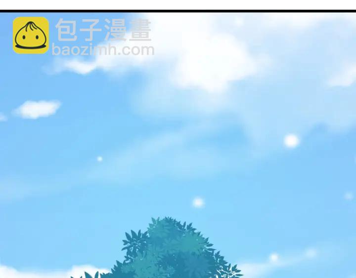 56话 说话的艺术（上）(1/2)-第92话