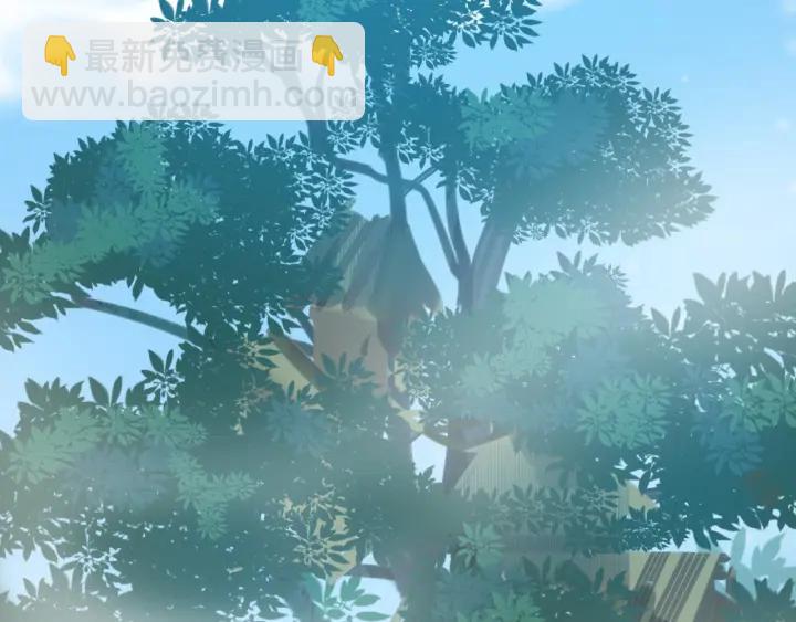 56话 说话的艺术（上）(1/2)-第92话