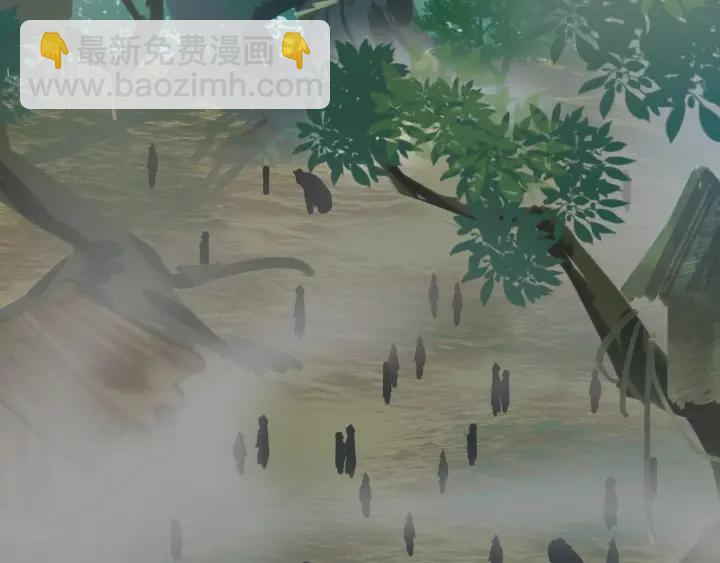 56话 说话的艺术（上）(1/2)-第92话