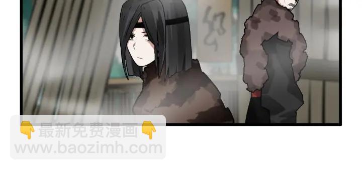 56话 说话的艺术（上）(1/2)-第92话