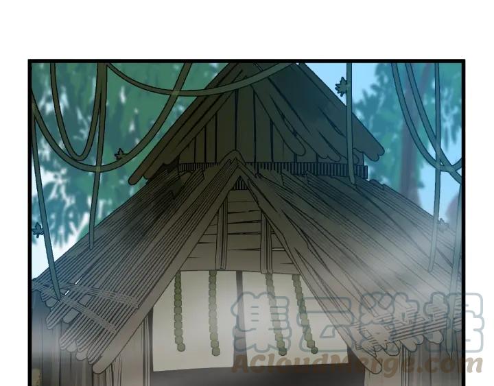 56话 说话的艺术（上）(1/2)-第92话