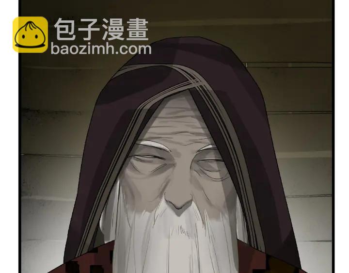 56话 说话的艺术（上）(1/2)-第92话