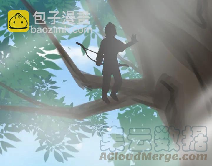 56话 说话的艺术（上）(1/2)-第92话