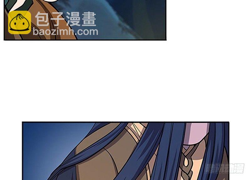 第9话 你会消失吗(1/3)-第10话