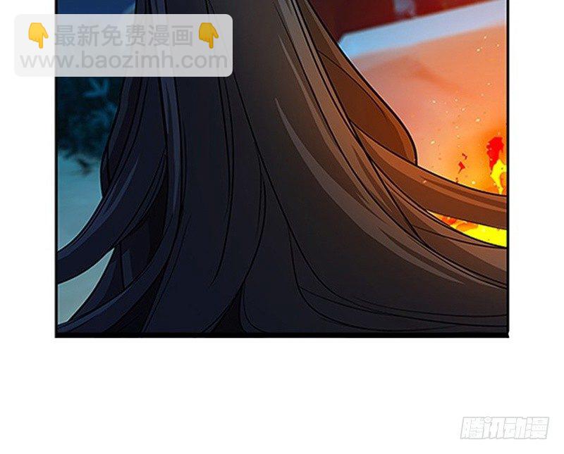 第9话 你会消失吗(1/3)-第10话