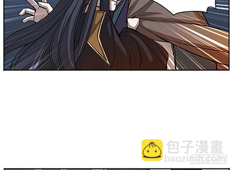 第9话 你会消失吗(1/3)-第10话