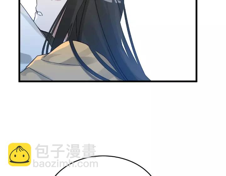 57话 耳侻族的英雄（上）(1/2)-第94话