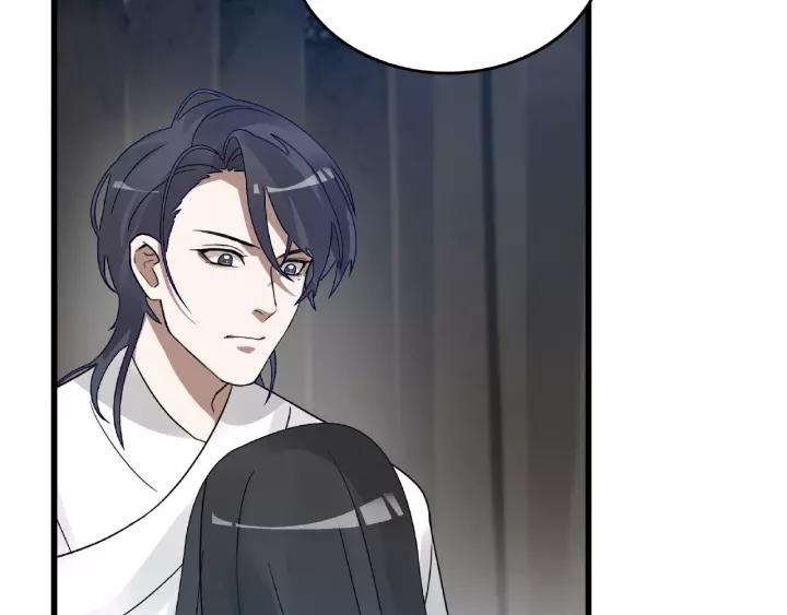 57话 耳侻族的英雄（上）(1/2)-第94话