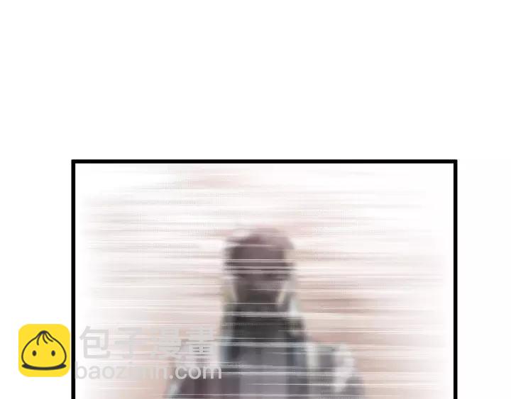 57话 耳侻族的英雄（上）(1/2)-第94话