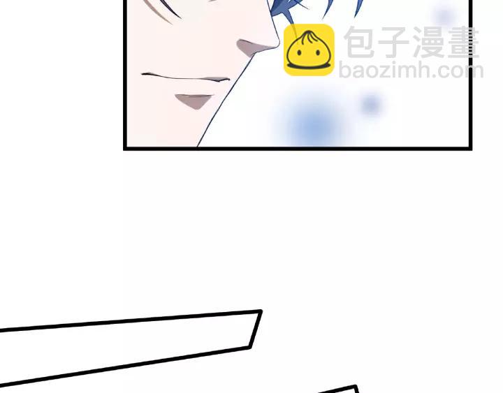 57话 耳侻族的英雄（上）(1/2)-第94话