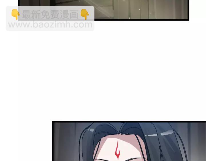 57话 耳侻族的英雄（上）(1/2)-第94话