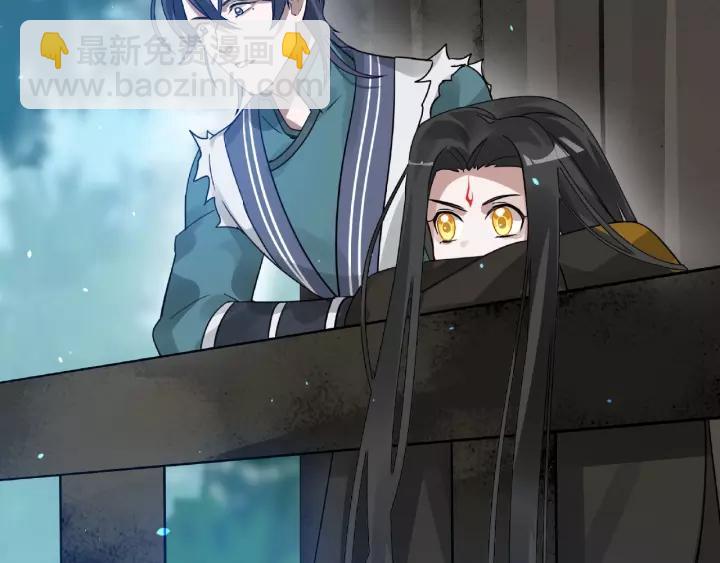 57话 耳侻族的英雄（上）(1/2)-第94话