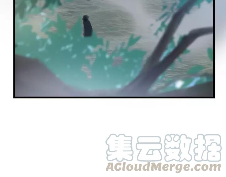 57话 耳侻族的英雄（上）(1/2)-第94话