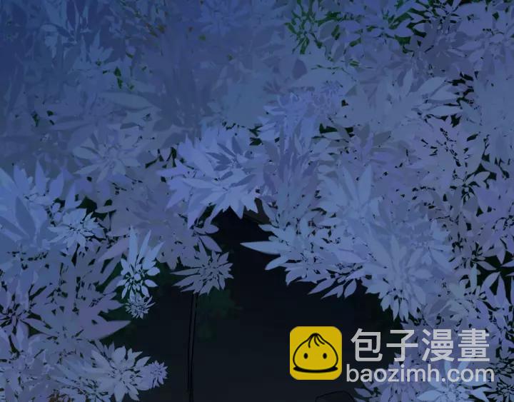 58话 虞人殊的秘密（上）(1/2)-第96话