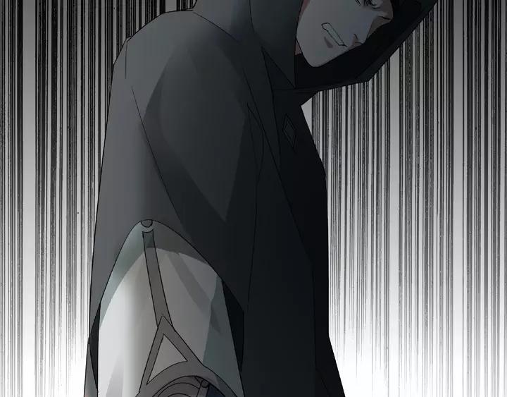 58话 虞人殊的秘密（上）(1/2)-第96话