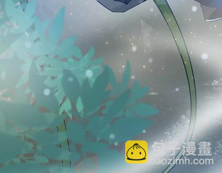 58话 虞人殊的秘密（上）(1/2)-第96话