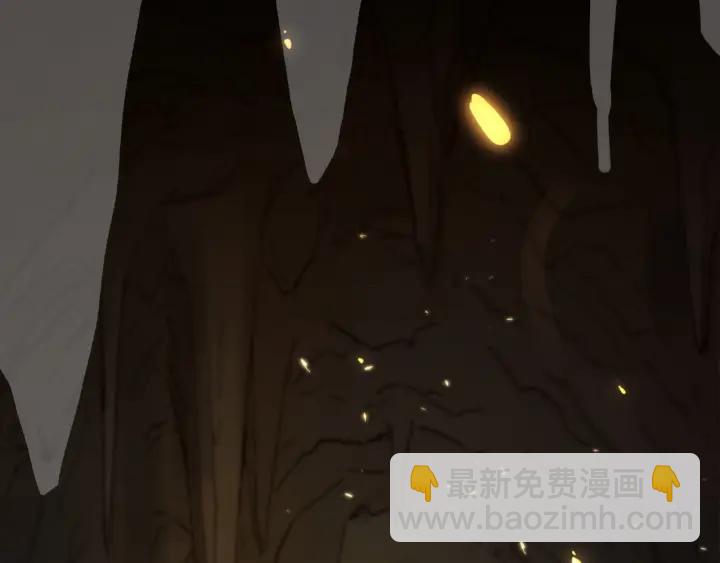 59话 山洞惊魂（上）(1/2)-第98话