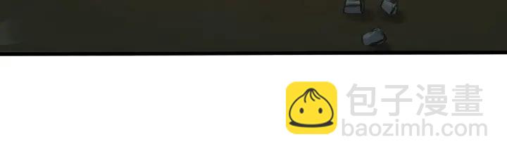 59话 山洞惊魂（上）(1/2)-第98话