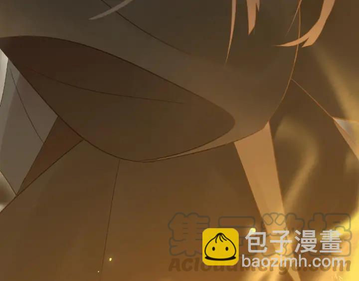 59话 山洞惊魂（上）(1/2)-第98话