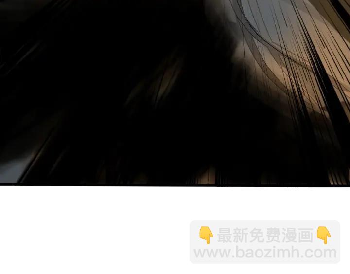 59话 山洞惊魂（上）(1/2)-第98话