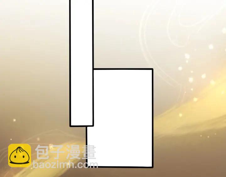 59话 山洞惊魂（上）(1/2)-第98话