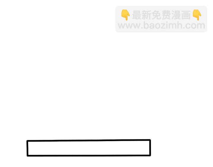 60话 人不可貌相（上）(1/2)-第100话