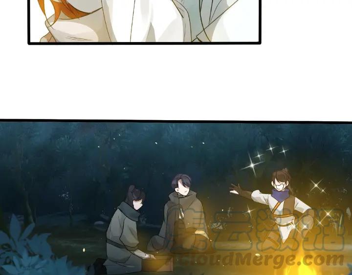 60话 人不可貌相（上）(1/2)-第100话