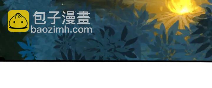 60话 人不可貌相（上）(1/2)-第100话