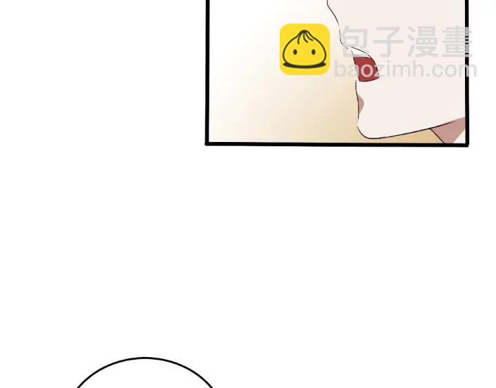 60话 人不可貌相（上）(1/2)-第100话