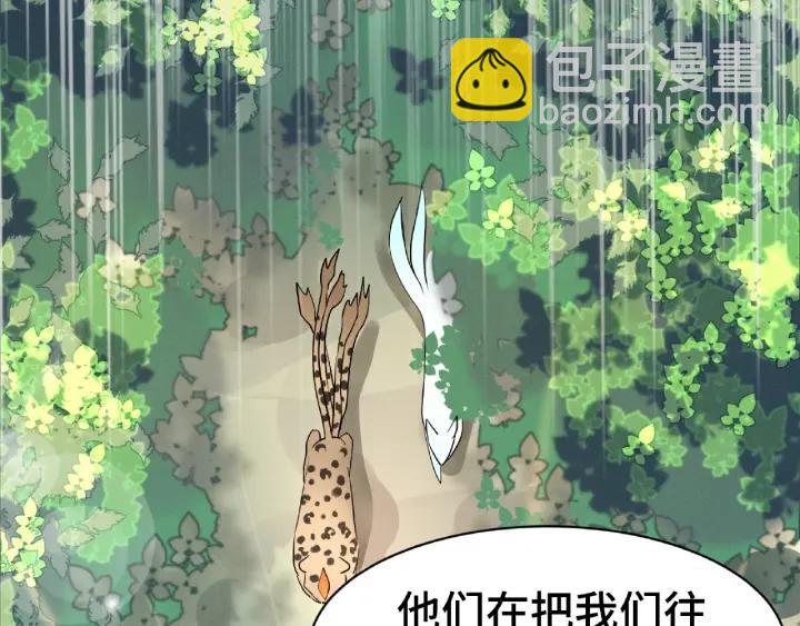 61话 包围圈（上）(1/2)-第102话