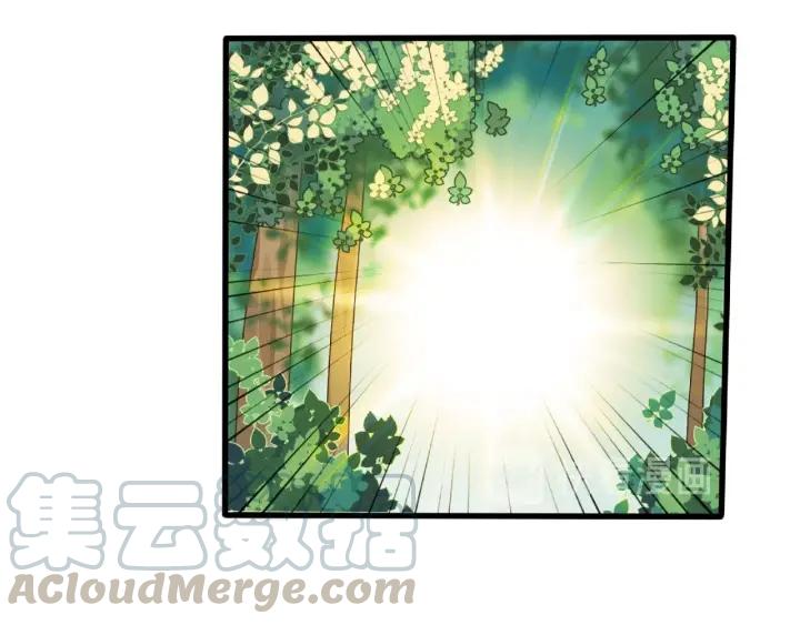 61话 包围圈（上）(1/2)-第102话